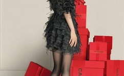 久久思re热9一区二区三区